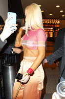 Iggy Azalea t-shirt #3058197