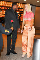 Iggy Azalea hoodie #3058201