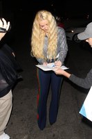 Iggy Azalea hoodie #3083499