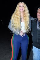 Iggy Azalea t-shirt #3083500
