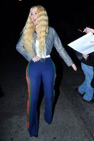Iggy Azalea Sweatshirt #3083501