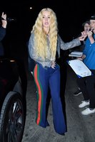 Iggy Azalea hoodie #3083502