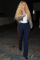 Iggy Azalea t-shirt #3083503