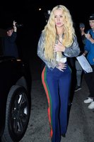 Iggy Azalea Sweatshirt #3083505