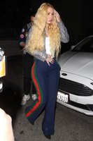 Iggy Azalea hoodie #3083506