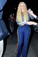Iggy Azalea hoodie #3083509