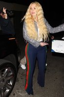 Iggy Azalea hoodie #3083512