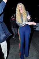 Iggy Azalea hoodie #3083514