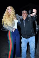 Iggy Azalea hoodie #3083515