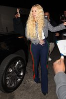 Iggy Azalea t-shirt #3083517