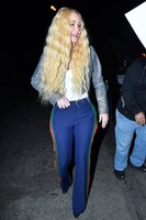 Iggy Azalea t-shirt #3083519