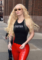 Iggy Azalea hoodie #3113111