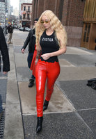 Iggy Azalea t-shirt #3113113
