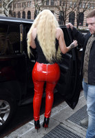 Iggy Azalea Sweatshirt #3113119