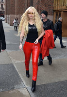 Iggy Azalea Sweatshirt #3113120