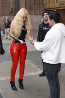 Iggy Azalea Sweatshirt #3113121