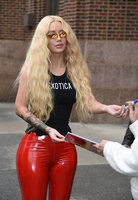 Iggy Azalea hoodie #3113122