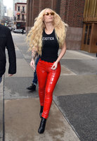 Iggy Azalea Sweatshirt #3113125