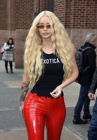 Iggy Azalea t-shirt #3113127