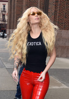 Iggy Azalea hoodie #3113129