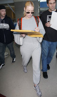 Iggy Azalea Sweatshirt #3134552