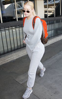 Iggy Azalea hoodie #3134565