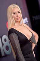 Iggy Azalea t-shirt #3158308