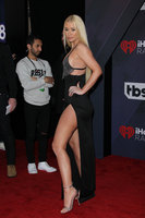 Iggy Azalea mug #G1400418