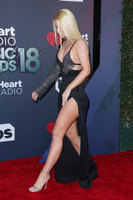 Iggy Azalea Sweatshirt #3158323