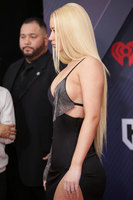 Iggy Azalea mug #G1400426