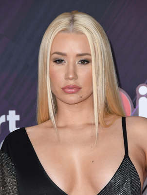 Iggy Azalea posters
