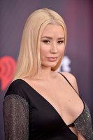 Iggy Azalea Sweatshirt #3158334