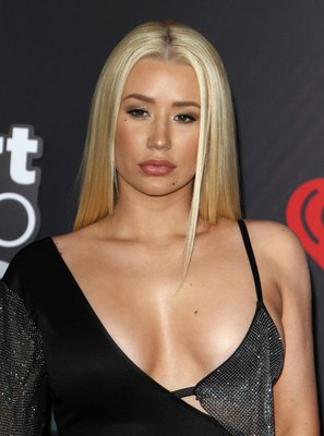 Iggy Azalea posters