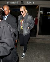 Iggy Azalea Tank Top #3158352