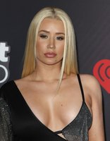 Iggy Azalea t-shirt #3158356
