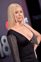 Iggy Azalea hoodie #3158360