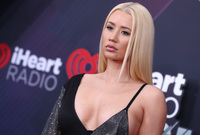 Iggy Azalea mug #G1400504