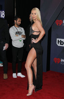Iggy Azalea t-shirt #3158418