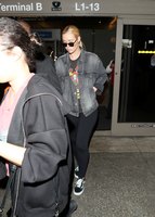 Iggy Azalea tote bag #G1400524