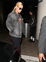 Iggy Azalea tote bag #G1400531