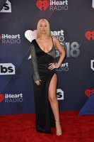 Iggy Azalea tote bag #G1400536