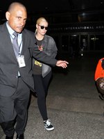 Iggy Azalea longsleeve t-shirt #3158442