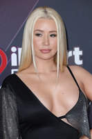 Iggy Azalea Tank Top #3158470
