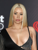 Iggy Azalea t-shirt #3158474