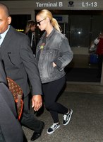 Iggy Azalea Tank Top #3158479