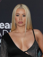Iggy Azalea t-shirt #3158485