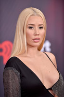 Iggy Azalea mug #G1400599