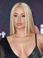 Iggy Azalea mug #G1400606