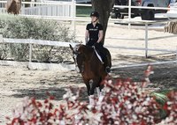 Iggy Azalea Sweatshirt #3211909