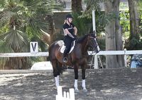 Iggy Azalea mug #G1454008